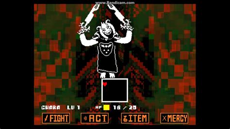 can verizon transfer everything to new iphone. . Asriel dreemurr fight simulator